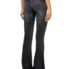 bootcut jeans 1969 d-ebbey 0dbdn Hitta närmaste butik bootcut jeans 1969 d-ebbey 0dbdn Hitta närmaste butik