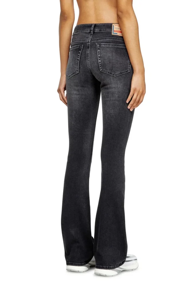 bootcut jeans 1969 d-ebbey 0dbdn Hitta närmaste butik bootcut jeans 1969 d-ebbey 0dbdn Hitta närmaste butik