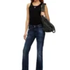 bootcut jeans 1969 d-ebbey 0enar Hitta närmaste butik bootcut jeans 1969 d-ebbey 0enar Hitta närmaste butik