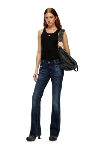 bootcut jeans 1969 d-ebbey 0enar Hitta närmaste butik