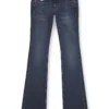 bootcut jeans 1969 d-ebbey 0enar Hitta närmaste butik bootcut jeans 1969 d-ebbey 0enar Hitta närmaste butik