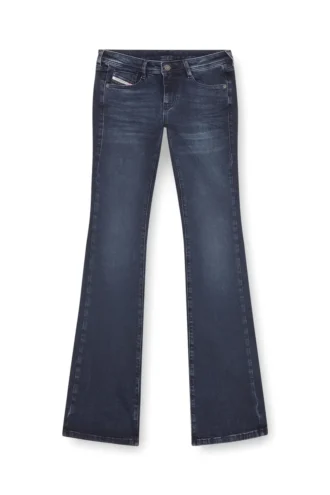 bootcut jeans 1969 d-ebbey 0enar Hitta närmaste butik