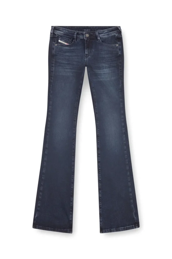 bootcut jeans 1969 d-ebbey 0enar Hitta närmaste butik bootcut jeans 1969 d-ebbey 0enar Hitta närmaste butik