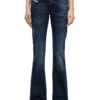 bootcut jeans 1969 d-ebbey 0enar Hitta närmaste butik bootcut jeans 1969 d-ebbey 0enar Hitta närmaste butik
