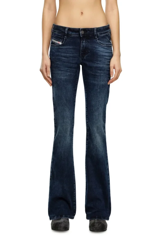 bootcut jeans 1969 d-ebbey 0enar Hitta närmaste butik bootcut jeans 1969 d-ebbey 0enar Hitta närmaste butik