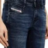 bootcut jeans 1969 d-ebbey 0enar Hitta närmaste butik bootcut jeans 1969 d-ebbey 0enar Hitta närmaste butik