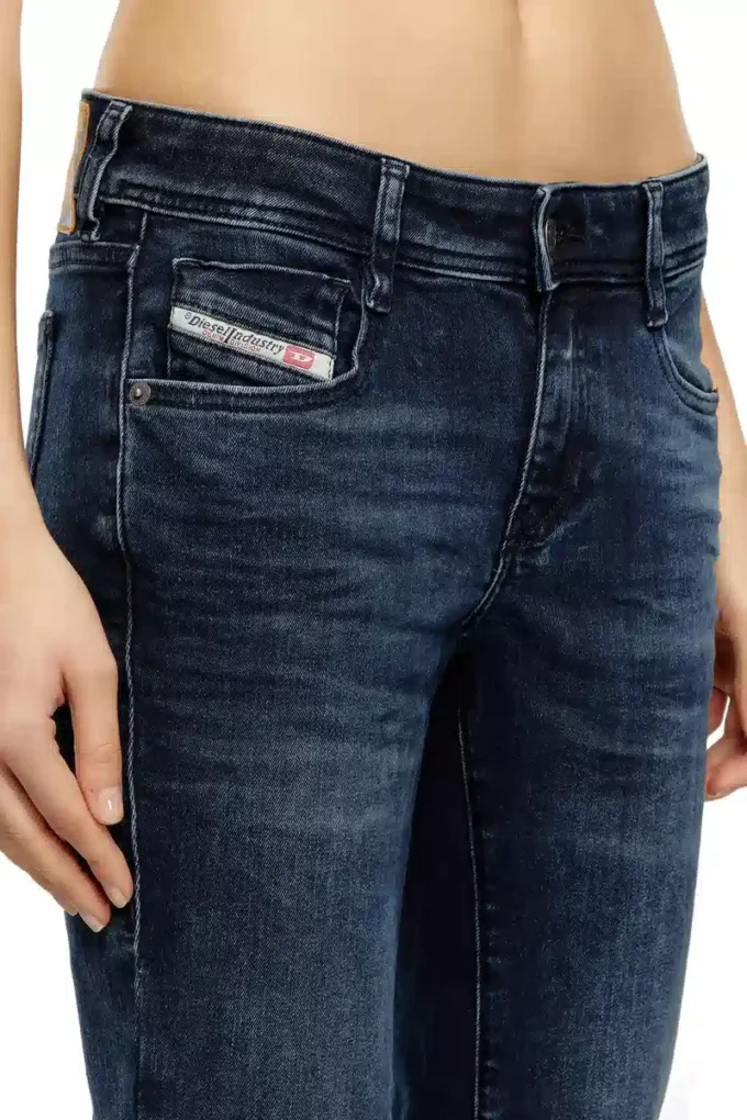bootcut jeans 1969 d-ebbey 0enar Hitta närmaste butik bootcut jeans 1969 d-ebbey 0enar Hitta närmaste butik