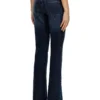 bootcut jeans 1969 d-ebbey 0enar Hitta närmaste butik bootcut jeans 1969 d-ebbey 0enar Hitta närmaste butik