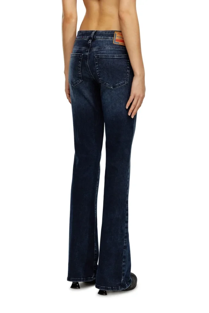 bootcut jeans 1969 d-ebbey 0enar Hitta närmaste butik bootcut jeans 1969 d-ebbey 0enar Hitta närmaste butik