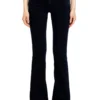 bootcut jeans 1969 d-ebbey 0kbbg Hitta närmaste butik