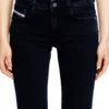 bootcut jeans 1969 d-ebbey 0kbbg Hitta närmaste butik