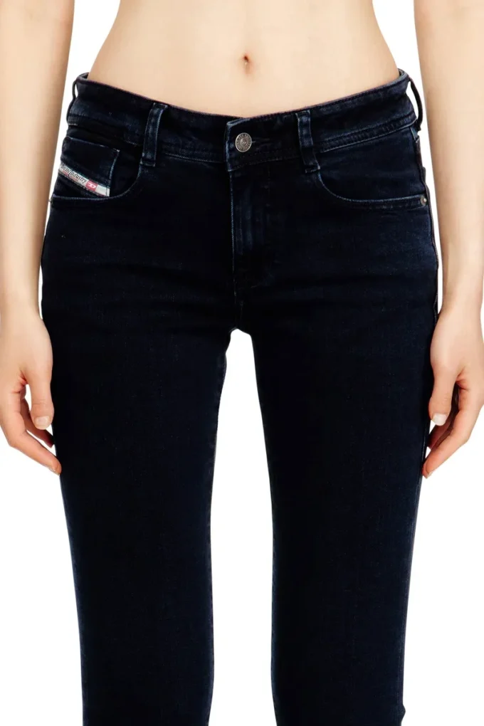bootcut jeans 1969 d-ebbey 0kbbg Hitta närmaste butik