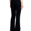 bootcut jeans 1969 d-ebbey 0kbbg Hitta närmaste butik