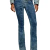 bootcut jeans 1969 d-ebbey 0pgal Hitta närmaste butik bootcut jeans 1969 d-ebbey 0pgal Hitta närmaste butik