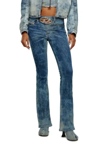bootcut jeans 1969 d-ebbey 0pgal Hitta närmaste butik