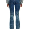 bootcut jeans 1969 d-ebbey 0pgal Hitta närmaste butik bootcut jeans 1969 d-ebbey 0pgal Hitta närmaste butik