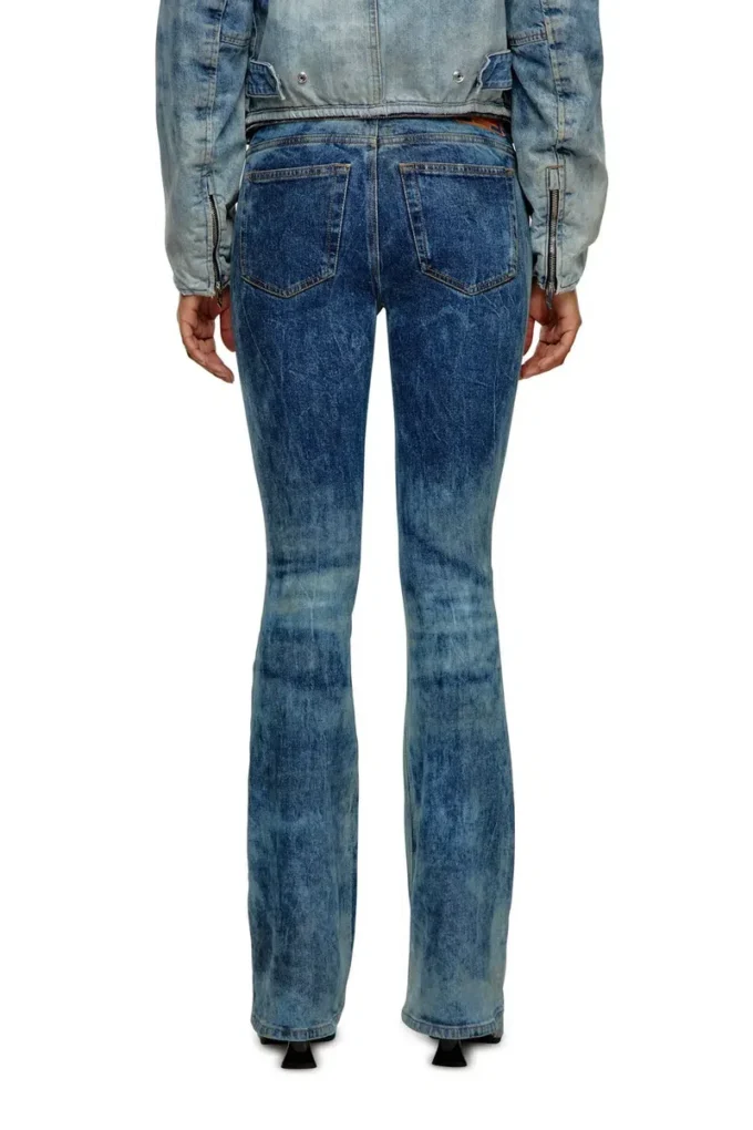 bootcut jeans 1969 d-ebbey 0pgal Hitta närmaste butik bootcut jeans 1969 d-ebbey 0pgal Hitta närmaste butik