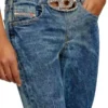 bootcut jeans 1969 d-ebbey 0pgal Hitta närmaste butik bootcut jeans 1969 d-ebbey 0pgal Hitta närmaste butik