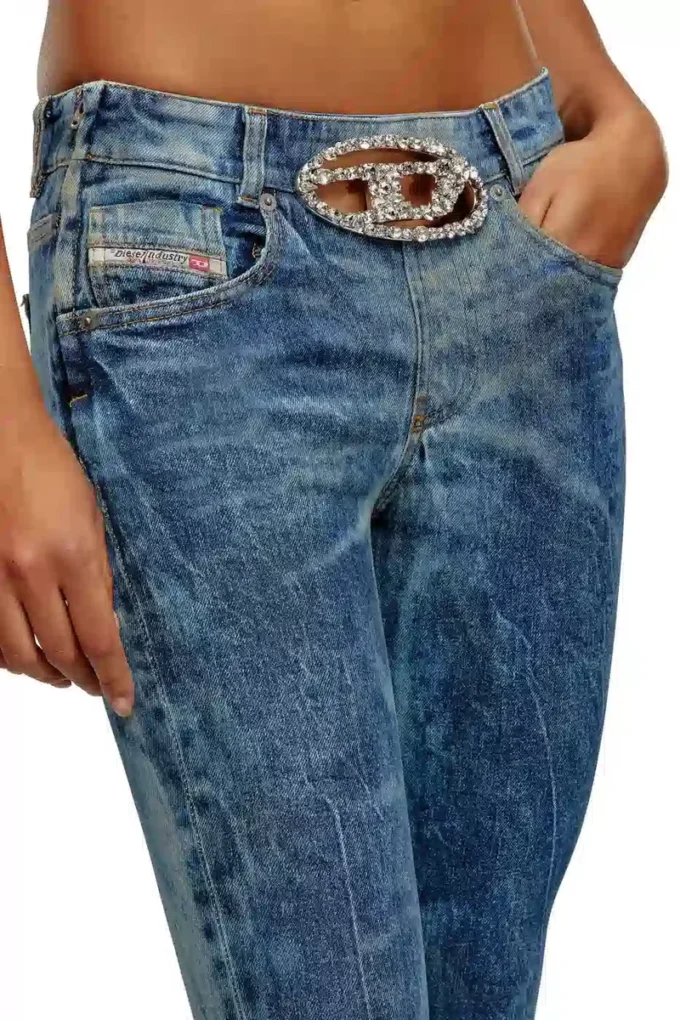 bootcut jeans 1969 d-ebbey 0pgal Hitta närmaste butik bootcut jeans 1969 d-ebbey 0pgal Hitta närmaste butik