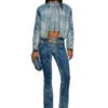 bootcut jeans 1969 d-ebbey 0pgal Hitta närmaste butik bootcut jeans 1969 d-ebbey 0pgal Hitta närmaste butik