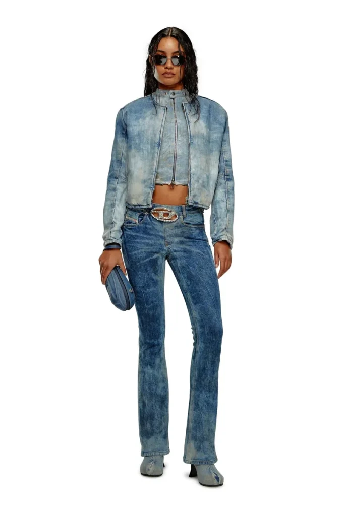 bootcut jeans 1969 d-ebbey 0pgal Hitta närmaste butik bootcut jeans 1969 d-ebbey 0pgal Hitta närmaste butik