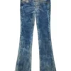 bootcut jeans 1969 d-ebbey 0pgal Hitta närmaste butik bootcut jeans 1969 d-ebbey 0pgal Hitta närmaste butik