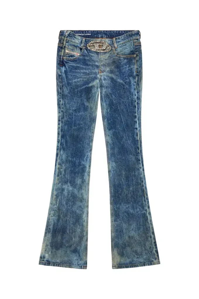 bootcut jeans 1969 d-ebbey 0pgal Hitta närmaste butik bootcut jeans 1969 d-ebbey 0pgal Hitta närmaste butik