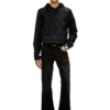 bootcut jeans 1998 d-buck 09m20 Hitta närmaste butik bootcut jeans 1998 d-buck 09m20 Hitta närmaste butik