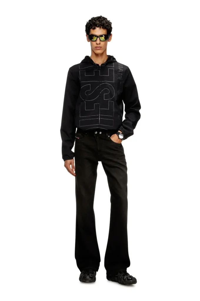 bootcut jeans 1998 d-buck 09m20 Hitta närmaste butik bootcut jeans 1998 d-buck 09m20 Hitta närmaste butik