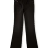 bootcut jeans 1998 d-buck 09m20 Hitta närmaste butik bootcut jeans 1998 d-buck 09m20 Hitta närmaste butik