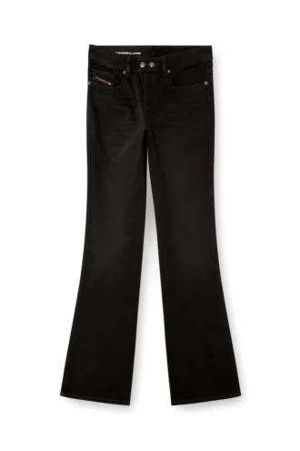bootcut jeans 1998 d-buck 09m20 Hitta närmaste butik