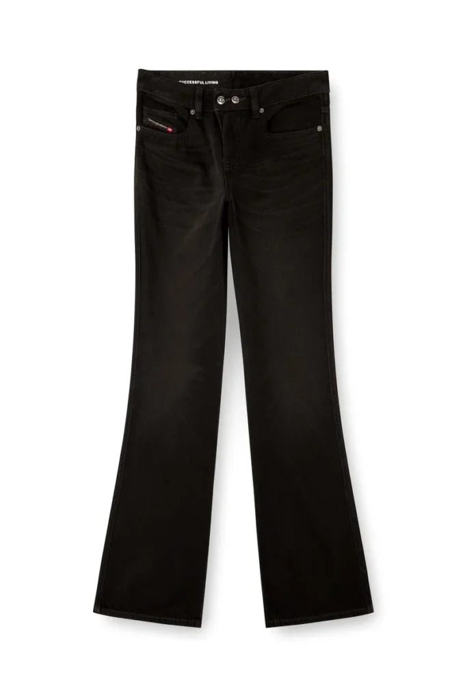 bootcut jeans 1998 d-buck 09m20 Hitta närmaste butik bootcut jeans 1998 d-buck 09m20 Hitta närmaste butik
