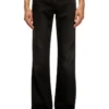 bootcut jeans 1998 d-buck 09m20 Hitta närmaste butik bootcut jeans 1998 d-buck 09m20 Hitta närmaste butik