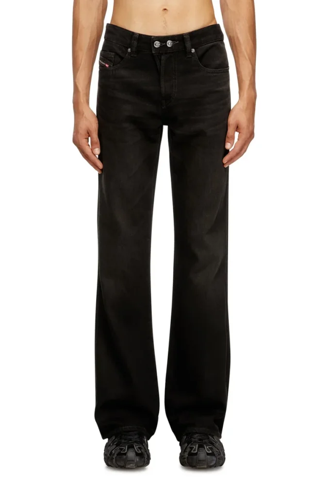 bootcut jeans 1998 d-buck 09m20 Hitta närmaste butik bootcut jeans 1998 d-buck 09m20 Hitta närmaste butik