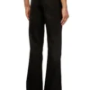bootcut jeans 1998 d-buck 09m20 Hitta närmaste butik bootcut jeans 1998 d-buck 09m20 Hitta närmaste butik