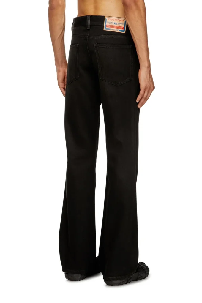 bootcut jeans 1998 d-buck 09m20 Hitta närmaste butik bootcut jeans 1998 d-buck 09m20 Hitta närmaste butik