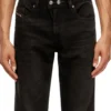 bootcut jeans 1998 d-buck 09m20 Hitta närmaste butik bootcut jeans 1998 d-buck 09m20 Hitta närmaste butik