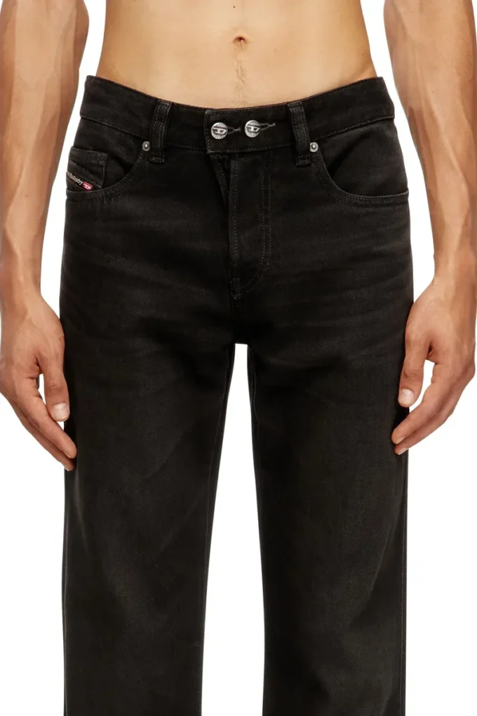 bootcut jeans 1998 d-buck 09m20 Hitta närmaste butik bootcut jeans 1998 d-buck 09m20 Hitta närmaste butik