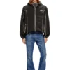 bootcut jeans 1998 d-buck 09m60 Hitta närmaste butik bootcut jeans 1998 d-buck 09m60 Hitta närmaste butik