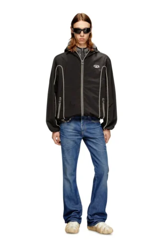 bootcut jeans 1998 d-buck 09m60 Hitta närmaste butik