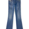 bootcut jeans 1998 d-buck 09m60 Hitta närmaste butik bootcut jeans 1998 d-buck 09m60 Hitta närmaste butik