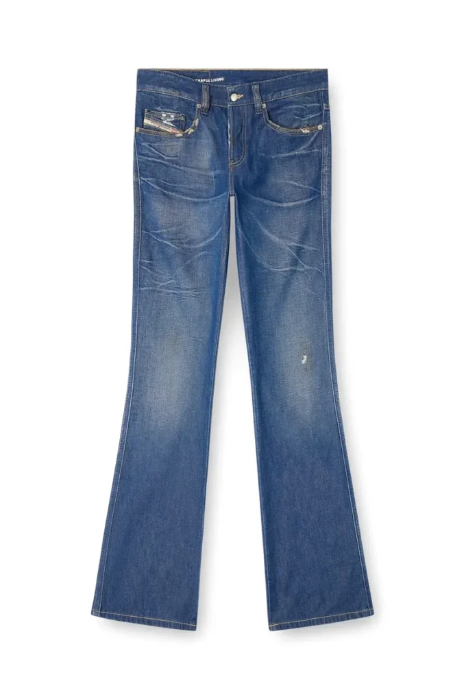 bootcut jeans 1998 d-buck 09m60 Hitta närmaste butik bootcut jeans 1998 d-buck 09m60 Hitta närmaste butik