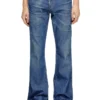 bootcut jeans 1998 d-buck 09m60 Hitta närmaste butik bootcut jeans 1998 d-buck 09m60 Hitta närmaste butik