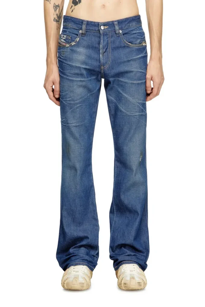 bootcut jeans 1998 d-buck 09m60 Hitta närmaste butik bootcut jeans 1998 d-buck 09m60 Hitta närmaste butik