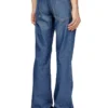 bootcut jeans 1998 d-buck 09m60 Hitta närmaste butik bootcut jeans 1998 d-buck 09m60 Hitta närmaste butik