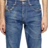 bootcut jeans 1998 d-buck 09m60 Hitta närmaste butik bootcut jeans 1998 d-buck 09m60 Hitta närmaste butik