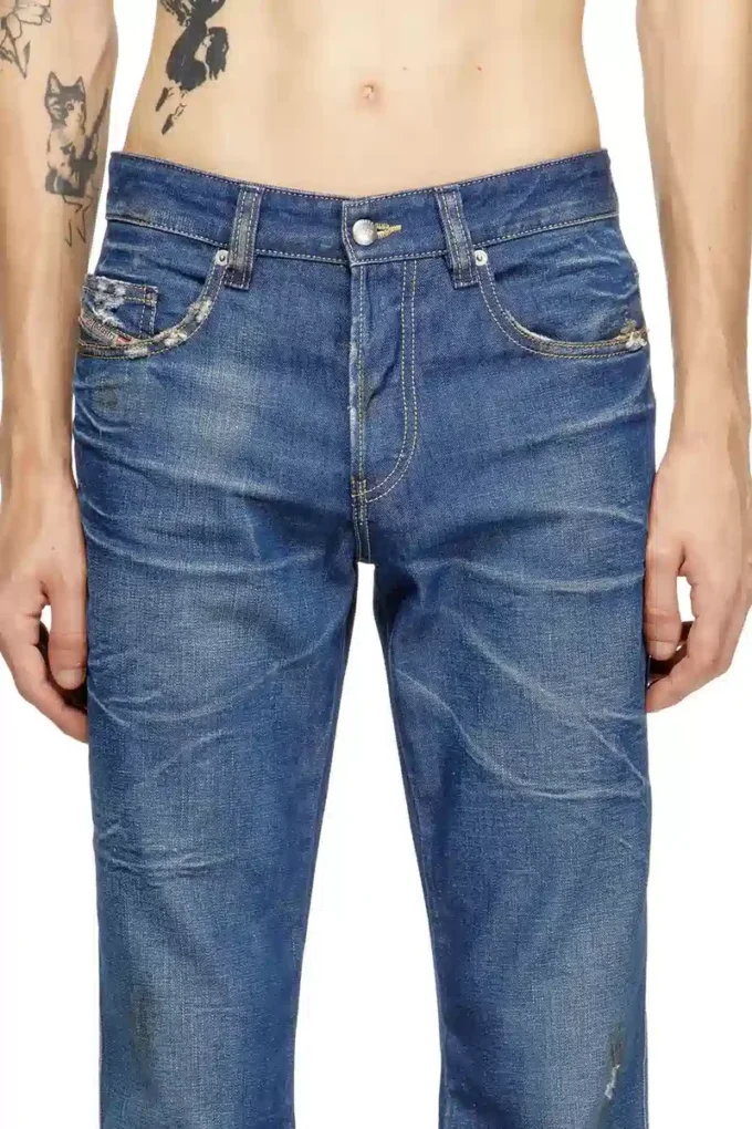 bootcut jeans 1998 d-buck 09m60 Hitta närmaste butik bootcut jeans 1998 d-buck 09m60 Hitta närmaste butik
