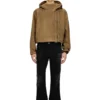 bootcut jeans 1998 d-buck 0adbv Hitta närmaste butik bootcut jeans 1998 d-buck 0adbv Hitta närmaste butik
