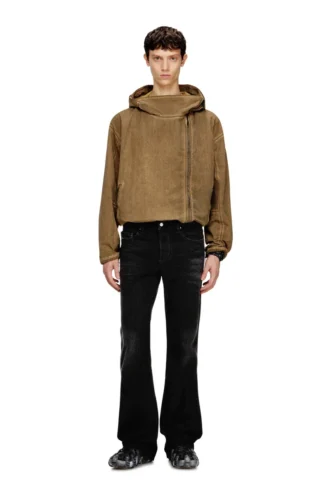 bootcut jeans 1998 d-buck 0adbv Hitta närmaste butik