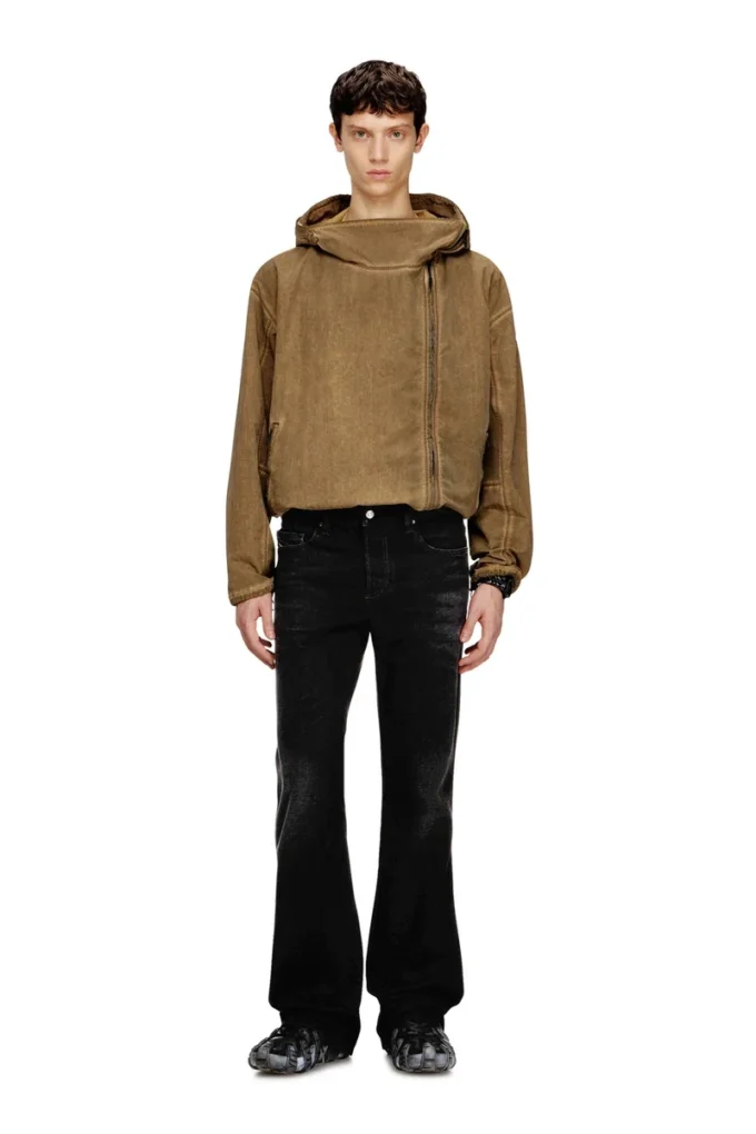 bootcut jeans 1998 d-buck 0adbv Hitta närmaste butik bootcut jeans 1998 d-buck 0adbv Hitta närmaste butik